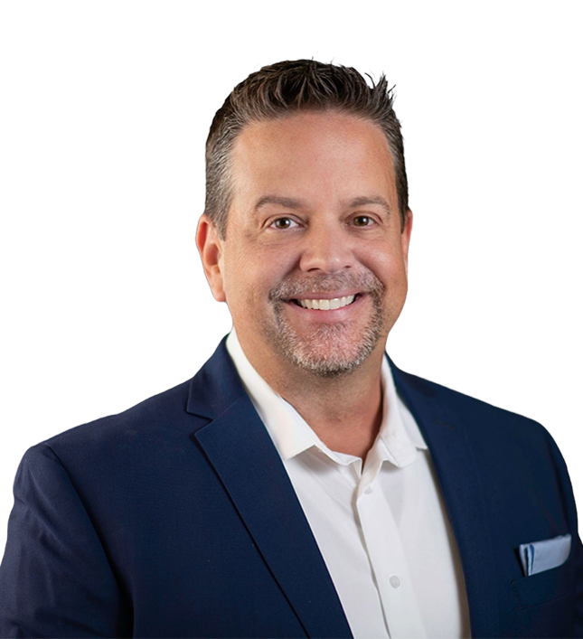 Mortgage Broker